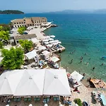 Charming Corfu In Old Town *