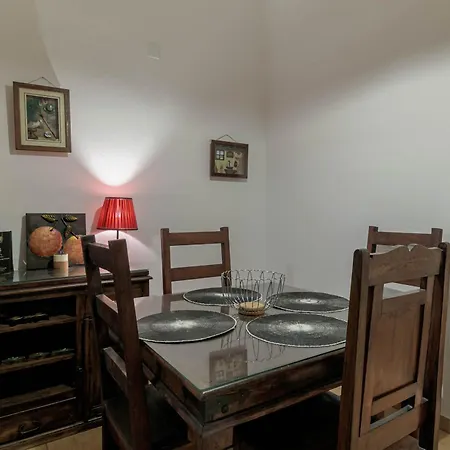 Appartamento Charming Corfu In Old Town Corfu (city)